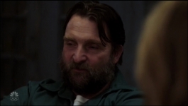 Law and Order SVU - Season 22 Episode 08